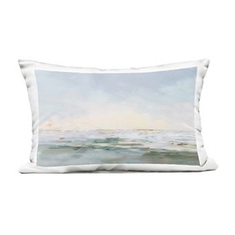 Stupell Home Decor Outdoor Decorative Pillow