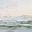 Outdoor Ocean