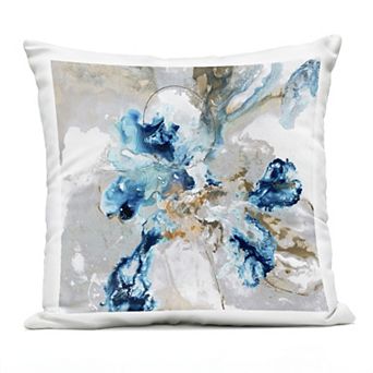 Stupell Home Decor Outdoor Decorative Pillow