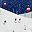 Outdoor Ski Slopes