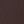 Rich Seal Brown