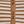 Butter Brown Stripe