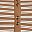 Butter Brown Stripe