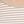 Champagne Whi Stripe
