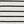 Ivory Black Stripes