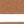 Teak