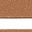 Teak