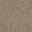 Weathered Wood