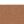 Teak