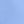 Clear Blue Sky