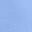 Clear Blue Sky