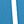 Pacific Blue