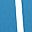 Pacific Blue