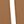 Teak