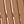 Teak