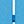 Pacific Blue