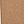 Teak