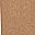 Teak