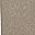 Weathered Wood