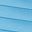 Pacific Blue