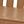 Teak