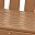 Teak