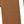 Teak
