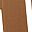 Teak