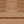 Teak