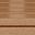 Teak
