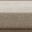 Weathered Wood