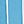 Pacific Blue