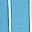 Pacific Blue