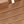 Teak