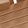 Teak