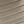 Weathered Wood