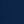 Deep Sea Navy