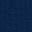 Deep Sea Navy