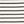 Ivory Black Stripe