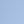Light Sea Blue
