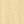 Pale Sunbeam Yellow