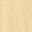 Pale Sunbeam Yellow