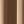 Dusty Terracotta