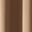 Dusty Terracotta