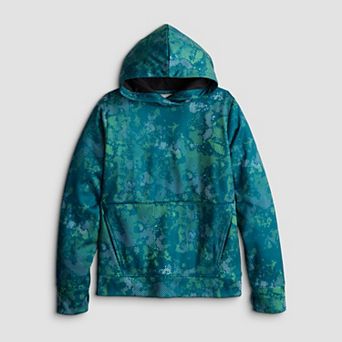 Boys 8-20 Tek Gear® Warm Gear Hoodie