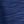 Navy Gamer
