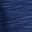 Navy Gamer