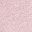 Heather Pink