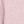 Heather Pink