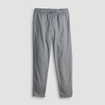 Boys 8-20 Tek Gear® Warm Gear Jogger Pants